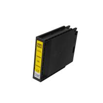 Cartuccia d'inchiostro compatibile C13T90844N, T9084XL, PIGMENT, 70ml per stampanti Epson (BULK)
