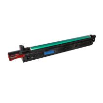 Rullo ottico compatibile AAV70TD, DR316CMY, 105000 Fogli per stampanti Konica Minolta (ORINK)