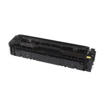 Cartuccia toner rigenerata 1239C002, CRG045Y, 1300 Fogli per stampanti Canon