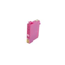 Cartuccia d'inchiostro compatibile C13T29934010, 29XL, 15ml per stampanti Epson (ORINK BULK)