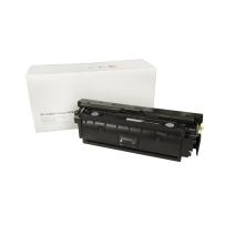 Cartuccia toner compatibile CF360A, 508A, 0460C001, CRG040BK, 6300 Fogli per stampanti HP (Orink white box)