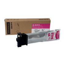 Cartuccia d'inchiostro compatibile C13T945340, T9453, 60ml per stampanti Epson (ORINK BULK)