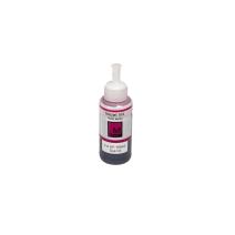 Cartuccia d'inchiostro compatibile C13T6643A, C13T6733A, 100ml per stampanti Epson (BULK)