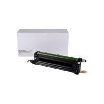 Rullo ottico compatibile 108R01484, Europa orientale, 40000 Fogli per stampanti Xerox (Orink white box)