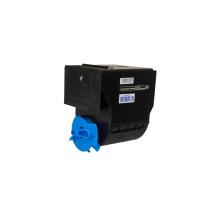 Cartuccia toner compatibile 0452B002, C-EXV21BK per stampanti Canon (Orink white box)