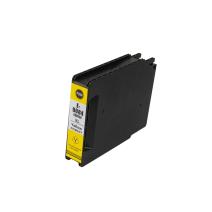 Cartuccia d'inchiostro compatibile C13T90844N, T9084XL, 70ml per stampanti Epson (ORINK BULK)