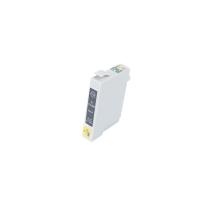 Cartuccia d'inchiostro compatibile C13T07114012, C13T08914011, 15ml per stampanti Epson (ORINK BULK)