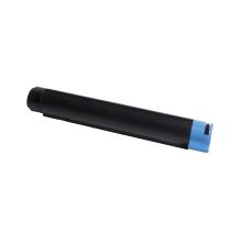 Cartuccia toner rigenerata 09002395, 2000 Fogli per stampanti Oki