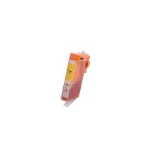 Cartuccia d'inchiostro compatibile CZ112AE, no.655 XL, 15ml per stampanti HP (ORINK BULK)