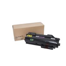 Cartuccia toner compatibile 1T02RY0NL0, TK1160, 7200 Fogli per stampanti Kyocera (Orink white box)