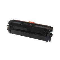 Cartuccia toner rigenerata CLT-K506L, SU171A, 6000 Fogli per stampanti Samsung