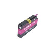 Cartuccia d'inchiostro compatibile CN047AE, no.951 XL, 30ml per stampanti HP (ORINK BULK)