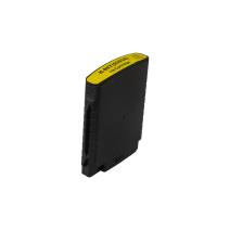 Cartuccia d'inchiostro compatibile C9393AE, no.88 XL, 28ml per stampanti HP (ORINK BULK)