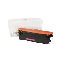 Cartuccia toner compatibile W2123X, 212X, 10000 Fogli per stampanti HP (Orink white box)