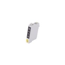 Cartuccia d'inchiostro compatibile C13T07914010, T0791, 18,2ml per stampanti Epson (ORINK BULK)