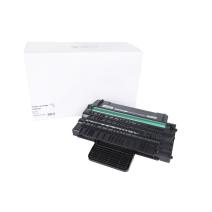 Cartuccia toner compatibile 106R01487, Europa orientale, Samsung ML808, 4100 Fogli per stampanti Xerox (Orink white box)