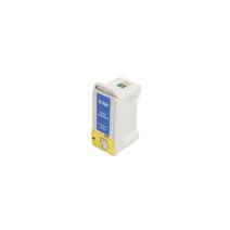 Cartuccia d'inchiostro compatibile C13T02840110, T028, 18ml per stampanti Epson (ORINK BULK)
