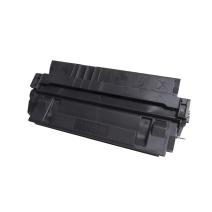 Cartuccia toner rigenerata C4129X, 29X, 10000 Fogli per stampanti HP