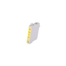 Cartuccia d'inchiostro compatibile C13T07944010, T0794, 18,2ml per stampanti Epson (ORINK BULK)