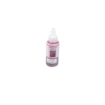 Cartuccia d'inchiostro compatibile C13T6646A, C13T6736A / light magenta, 70ml per stampanti Epson (ORINK BULK)