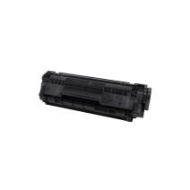 Cartuccia toner rigenerata 0263B002, FX9/FX10, 4000 Fogli per stampanti Canon