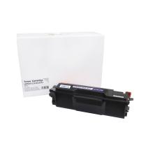 Cartuccia toner compatibile TN3512, TN3470, TN3472, 12000 Fogli per stampanti Brother (Orink white box)
