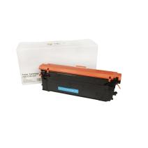 Cartuccia toner compatibile W2121X, 212X, 10000 Fogli per stampanti HP (Orink white box)