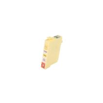 Cartuccia d'inchiostro compatibile C13T13044012, T1304, 18ml per stampanti Epson (ORINK BULK)