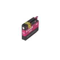 Cartuccia d'inchiostro compatibile CN055AE, no.933 XL, 13ml per stampanti HP (ORINK BULK)