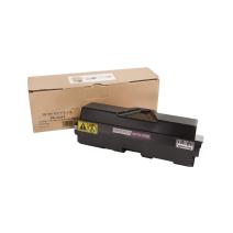 Cartuccia toner compatibile 1T02LZ0NL0, TK170, 7200 Fogli per stampanti Kyocera (Orink white box)