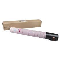 Cartuccia toner compatibile A11G351, A11G350, TN216M, TN319M, 26000 Fogli per stampanti Konica Minolta (ORINK)
