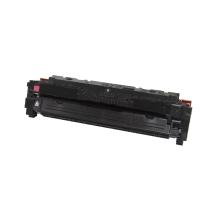 Cartuccia toner rigenerata CF413A, 2300 Fogli per stampanti HP