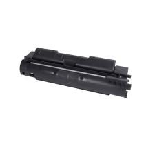 Cartuccia toner rigenerata C4191A, 9000 Fogli per stampanti HP