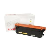 Cartuccia toner compatibile 4931C001, CRG064Y, OEM CHIP, 5000 Fogli per stampanti Canon