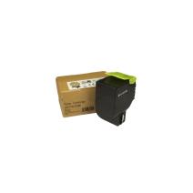 Cartuccia toner compatibile 006R04360, 3000 Fogli per stampanti Xerox (Orink white box)