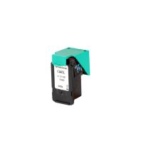 Cartuccia d'inchiostro rigenerata 8284B001, CL446XL, 13ml per stampanti Canon (BULK)