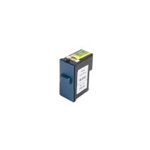 Cartuccia d'inchiostro compatibile 18L0042, no.83, 20ml per stampanti Lexmark (BULK)