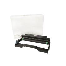 Rullo ottico compatibile DL-425, DRUM, PANTUM, 25000 Fogli per stampanti (Orink white box)