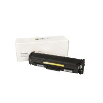 Cartuccia toner compatibile 3017C006, T09, OEM CHIP, 5900 Fogli per stampanti Canon