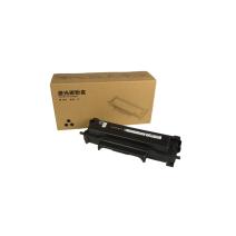 Cartuccia toner compatibile TL-425X, PANTUM, 6000 Fogli per stampanti