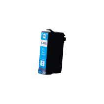 Cartuccia d'inchiostro compatibile C13T40D240, 50ml per stampanti Epson (ORINK BULK)