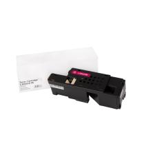 Cartuccia toner compatibile 106R02761, Europa orientale, 1000 Fogli per stampanti Xerox (Orink white box)
