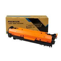 Cartuccia toner compatibile W2000X, 658X, 33000 Fogli per stampanti HP (Orink white box)