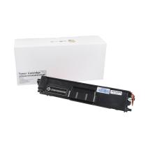 Cartuccia toner compatibile TN910BK, TN426BK, TN419BK, TN439BK, TN449BK, TN459BK, 9000 Fogli per stampanti Brother (Orink white box)