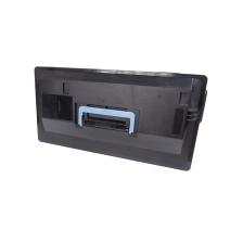 Cartuccia toner rigenerata 1T02G10EU0, TK710, 40000 per stampanti Kyocera