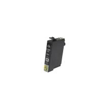 Cartuccia d'inchiostro compatibile C13T02W14010, 502XL, 18,4ml per stampanti Epson (ORINK BULK)