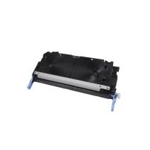 Cartuccia toner rigenerata Q7562A, 314A, 3500 Fogli per stampanti HP