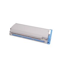 Cartuccia toner rigenerata 41304212, 10000 Fogli per stampanti Oki