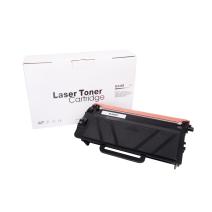 Cartuccia toner compatibile TN3480, TN850, TN3485, TN3448, TN3442, TN3512, 8000 Fogli per stampanti Brother