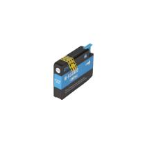 Cartuccia d'inchiostro compatibile CN054AE, no.933 XL, 13ml per stampanti HP (ORINK BULK)